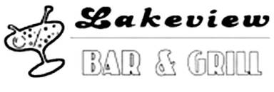 Lakeview Bar and Grill