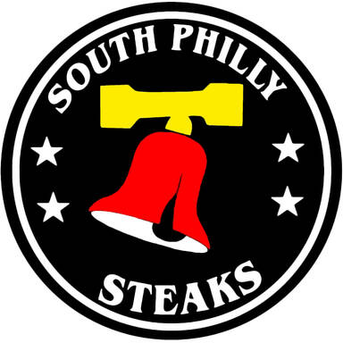 South Philly Steaks
