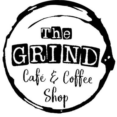 The Grind Cafe and Coffee Shop