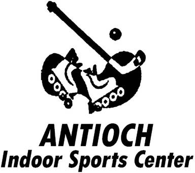 Antioch Indoor Sports Center