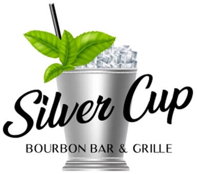 Silver Cup Bourbon Bar and Grille