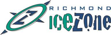 Richmond Ice Zone
