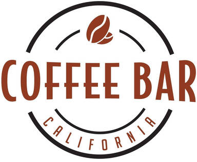 California Coffee Bar
