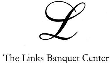 The Links Banquet Center at Firestone Farms