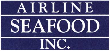 Airline Seafood, Inc.