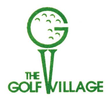 The Golf Village