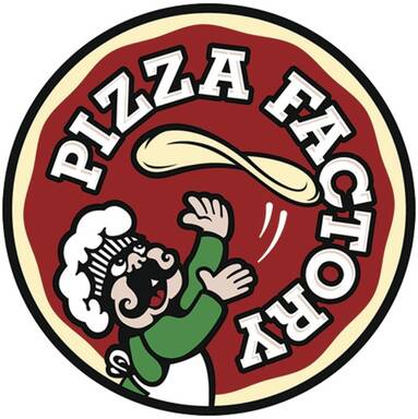 Pizza Factory Express