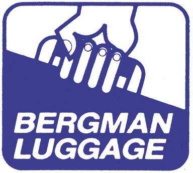 Bergman Luggage