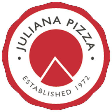 Juliana Pizza & Lounge