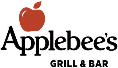 Applebee's Grille & Bar