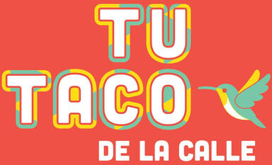 Tu Taco De La Calle
