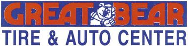 Great Bear Auto Repair and Auto Body Shop