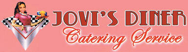 Jovi's Diner