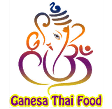 Ganesa Thai Food Restaurant