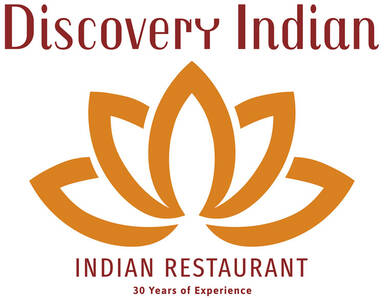 Discovery Indian