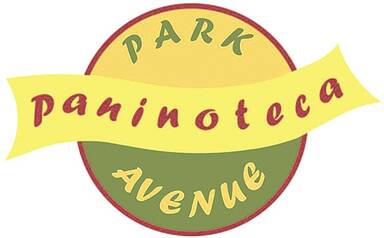 Park Avenue Paninoteca
