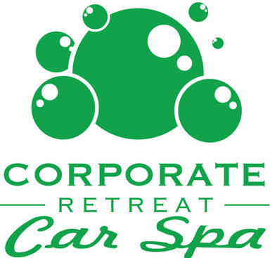 Corporate Retreat Car Spa