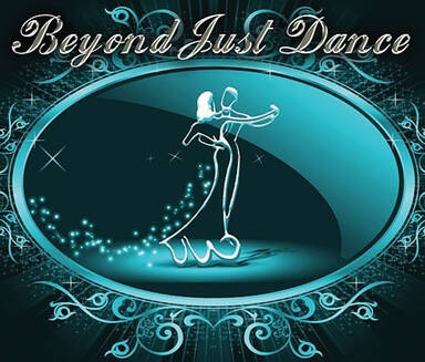 Beyond Just Dance