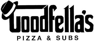 Goodfella's Pizza & Subs
