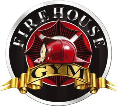 Firehouse Gym