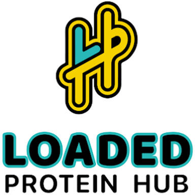 Loaded Protein Hub