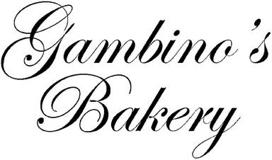 Gambino's Bakery