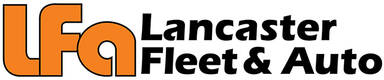 Lancaster Fleet & Auto