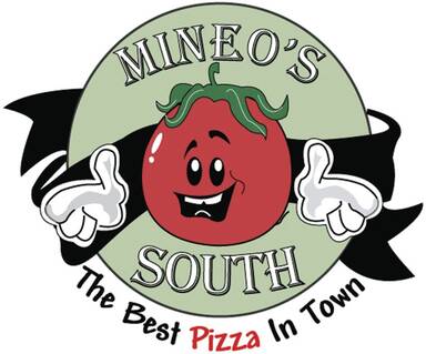 Mineo's South Pizzeria