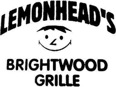 Lemonhead's Brightwood Grille