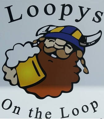 Loopy's on the Loop