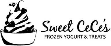 Sweet Cece's Frozen Yogurt & Treats