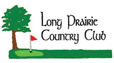 Long Prairie Country Club