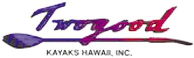 Twogood Kayaks Hawaii, Inc.