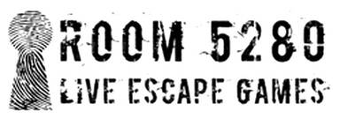 Escape Room 5280