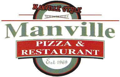 Manville Pizza and Restaurant