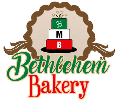 Bethlehem Mexican Bakery