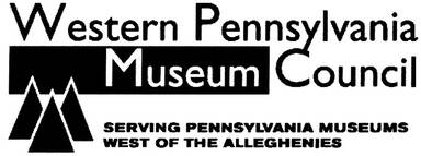 Western Pennsylvania Museum Council