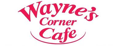 Wayne's Corner Cafe