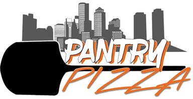 Pantry Pizza Kitchen