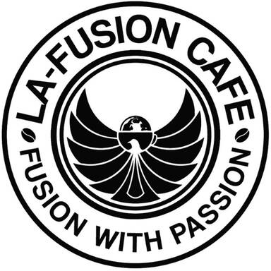 La-Fusion Cafe