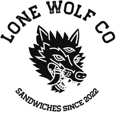 Lone Wolf Co.