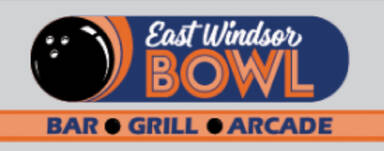 East Windsor Bowl