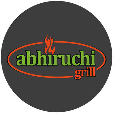 Abhiruchi Grill