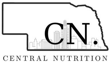 Central Nutrition