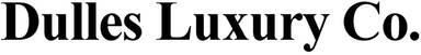 Dulles Luxury Co.