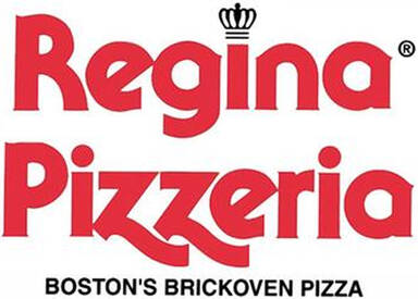 Regina Pizzeria