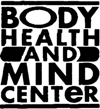 Body Health and Mind Center
