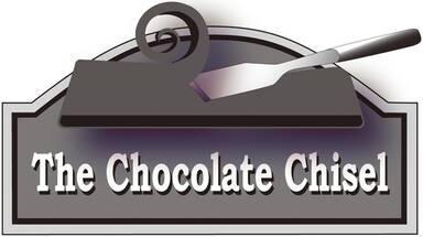 The Chocolate Chisel