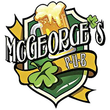 McGeorge's Pub