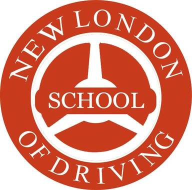 New London School of Driving
